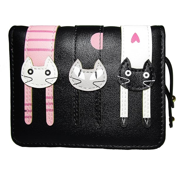 Amazon.co.jp: トゥートサービス Colore Borsa(コローレボルサ) 二